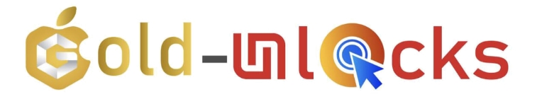 SM Store